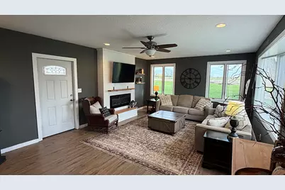 134 Riverview Drive, Albany, IL 61230 - Photo 10