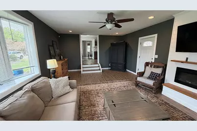 134 Riverview Drive, Albany, IL 61230 - Photo 8