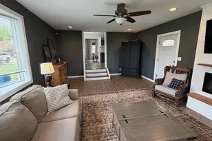 134 Riverview Dr, Albany, IL 61230 - Photo 8