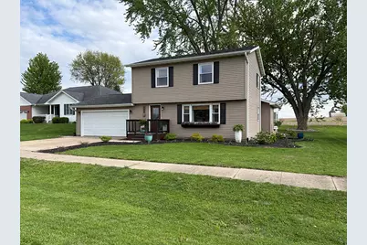 134 Riverview Drive, Albany, IL 61230 - Photo 1