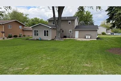 134 Riverview Drive, Albany, IL 61230 - Photo 6
