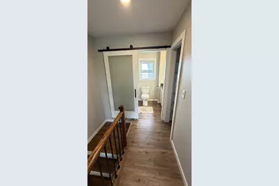 134 Riverview Drive, Albany, IL 61230 - Photo 18