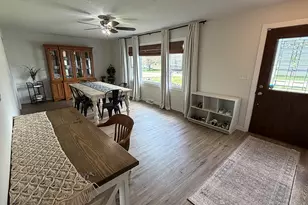 134 Riverview Dr, Albany, IL 61230 - Photo 16