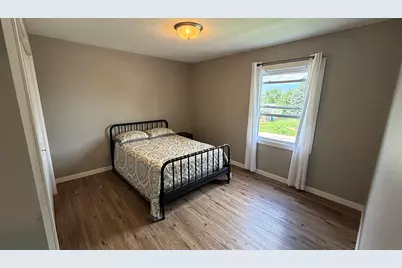 134 Riverview Drive, Albany, IL 61230 - Photo 22