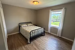 134 Riverview Dr, Albany, IL 61230 - Photo 22