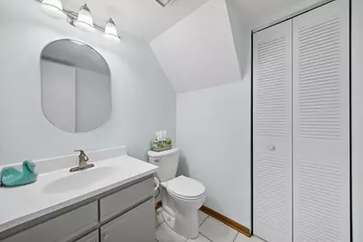 [Address not provided], Tinley Park, IL 60487 - Photo 14