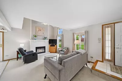 [Address not provided], Tinley Park, IL 60487 - Photo 4
