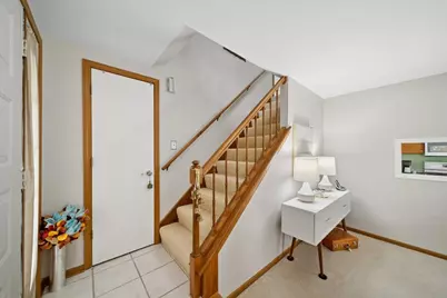[Address not provided], Tinley Park, IL 60487 - Photo 2