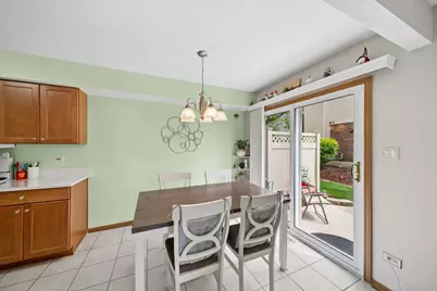 [Address not provided], Tinley Park, IL 60487 - Photo 10