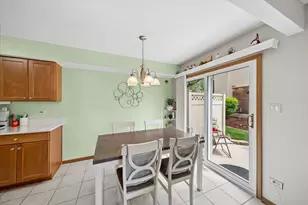 [Address not provided], Tinley Park, IL 60487 - Photo 10