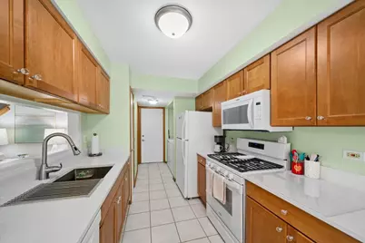[Address not provided], Tinley Park, IL 60487 - Photo 8