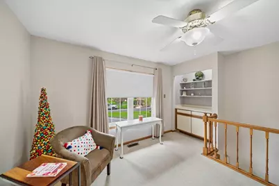 [Address not provided], Tinley Park, IL 60487 - Photo 18
