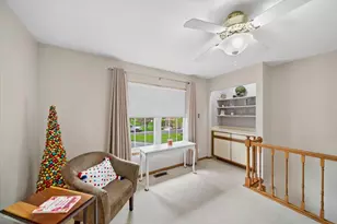 [Address not provided], Tinley Park, IL 60487 - Photo 18