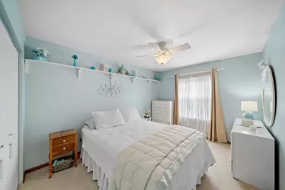 [Address not provided], Tinley Park, IL 60487 - Photo 16