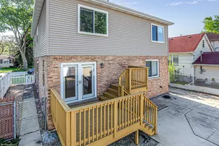 9418 Tulley Ave, Oak Lawn, IL 60453 - Photo 32