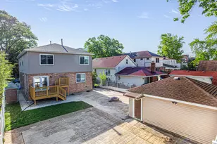 9418 Tulley Ave, Oak Lawn, IL 60453 - Photo 34