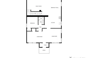 9418 Tulley Ave, Oak Lawn, IL 60453 - Photo 46