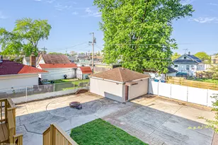 9418 Tulley Ave, Oak Lawn, IL 60453 - Photo 30