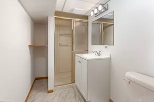 9418 Tulley Ave, Oak Lawn, IL 60453 - Photo 28
