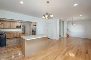 9418 Tulley Ave, Oak Lawn, IL 60453 - Photo 10