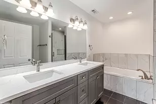 9418 Tulley Ave, Oak Lawn, IL 60453 - Photo 18
