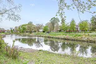 9418 Tulley Ave, Oak Lawn, IL 60453 - Photo 40