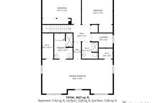 9418 Tulley Ave, Oak Lawn, IL 60453 - Photo 48