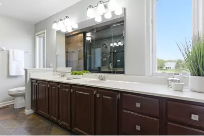 9 Brassie Court, Woodridge, IL 60517 - Photo 14