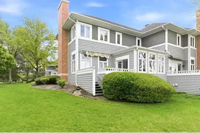 9 Brassie Court, Woodridge, IL 60517 - Photo 28