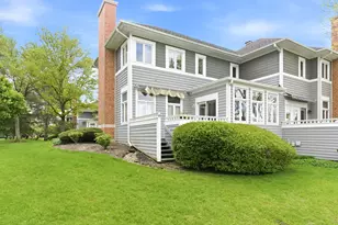 9 Brassie Ct, Woodridge, IL 60517 - Photo 28