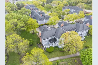 9 Brassie Court, Woodridge, IL 60517 - Photo 34