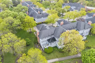 9 Brassie Ct, Woodridge, IL 60517 - Photo 34