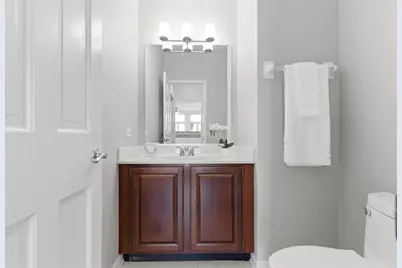 9 Brassie Court, Woodridge, IL 60517 - Photo 24