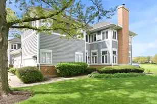 9 Brassie Ct, Woodridge, IL 60517 - Photo 1