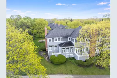 9 Brassie Court, Woodridge, IL 60517 - Photo 4