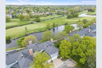9 Brassie Court, Woodridge, IL 60517 - Photo 30