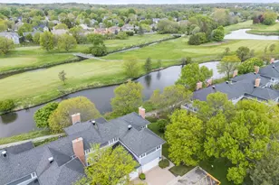 9 Brassie Ct, Woodridge, IL 60517 - Photo 30