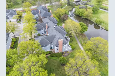 9 Brassie Court, Woodridge, IL 60517 - Photo 32