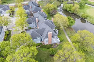 9 Brassie Ct, Woodridge, IL 60517 - Photo 32