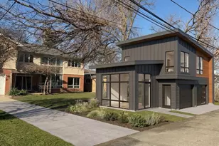 5133 Carol St, Skokie, IL 60077 - Photo 36