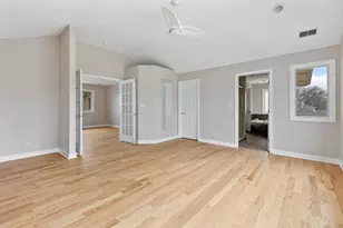 5133 Carol St, Skokie, IL 60077 - Photo 28