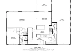 5133 Carol St, Skokie, IL 60077 - Photo 38
