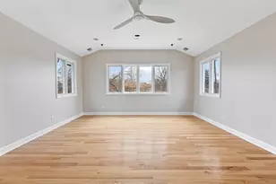 5133 Carol St, Skokie, IL 60077 - Photo 30