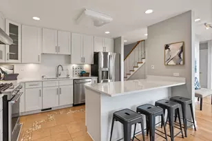 5133 Carol St, Skokie, IL 60077 - Photo 16