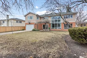 5133 Carol St, Skokie, IL 60077 - Photo 34