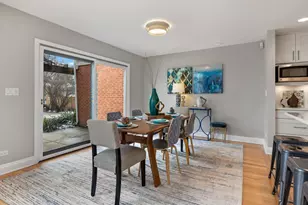 5133 Carol St, Skokie, IL 60077 - Photo 12