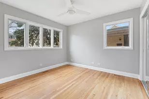 5133 Carol St, Skokie, IL 60077 - Photo 22