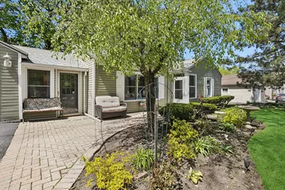 19762 W West Shore Drive, Mundelein, IL 60060 - Photo 20