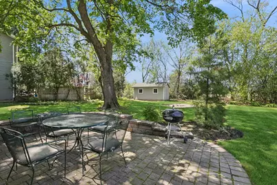 19762 W West Shore Drive, Mundelein, IL 60060 - Photo 16