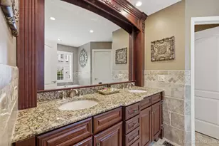 1650 Fox Trail Dr, Batavia, IL 60510 - Photo 16